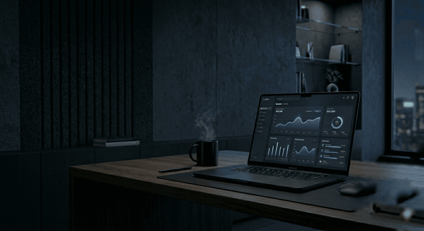 Scale Your Business